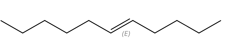 Bempedoic Acid Impurity 21